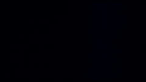 Snapshot of wildman3845 chatting on January 2025 12:41:02 PM wildman3845 online show from January 2025 12:41:02 PM