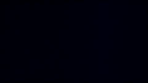 Snapshot of wildman3845 chatting on January 2025 12:38:02 PM wildman3845 online show from January 2025 12:38:02 PM