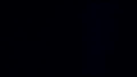 Snapshot of wildman3845 chatting on January 2025 02:25:01 PM wildman3845 online show from January 2025 02:25:01 PM