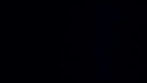 Snapshot of wildman3845 chatting on January 2025 11:54:01 AM wildman3845 online show from January 2025 11:54:01 AM