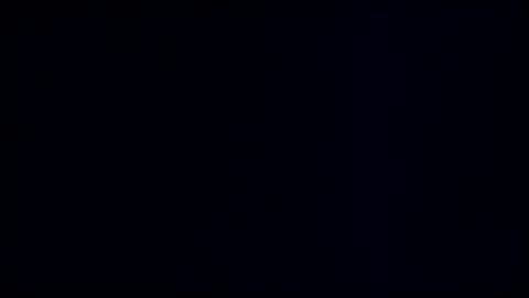 wildman3845 online show from February 2025 01:46:01 PM