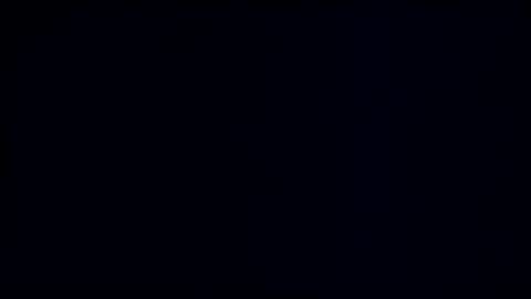 Snapshot of wildman3845 chatting on March 2025 12:32:02 PM wildman3845 online show from March 2025 12:32:02 PM