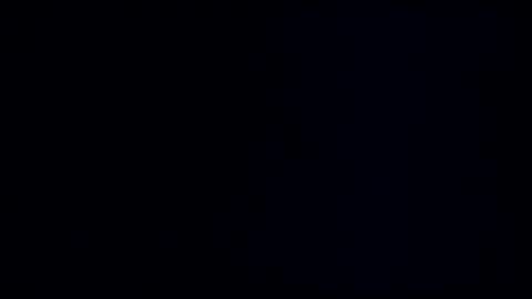 Snapshot of wildman3845 chatting on March 2025 12:41:01 PM wildman3845 online show from March 2025 12:41:01 PM