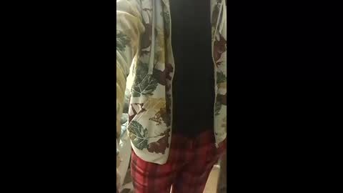 bobby banks online show from December 2025 05:47:02 AM