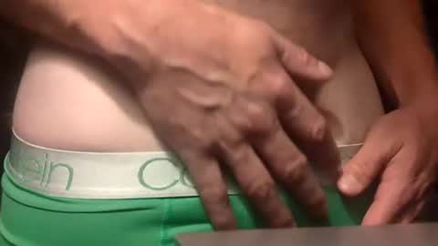 bobby banks online show from July 2026 06:31:02 AM