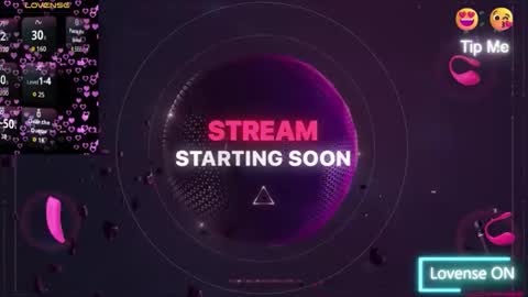 MAX online show from December 2025 11:48:01 AM