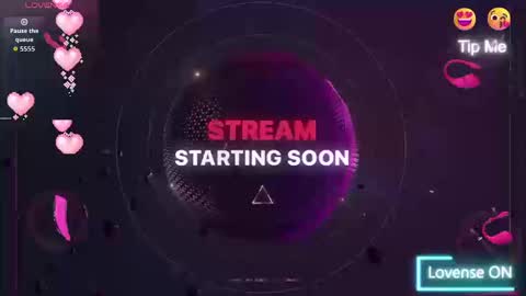 MAX online show from December 2025 08:19:02 AM