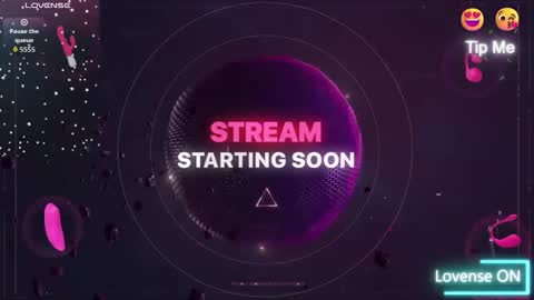 MAX online show from February 2026 09:08:02 AM