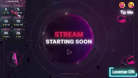 MAX online show from March 2026 12:12:02 PM