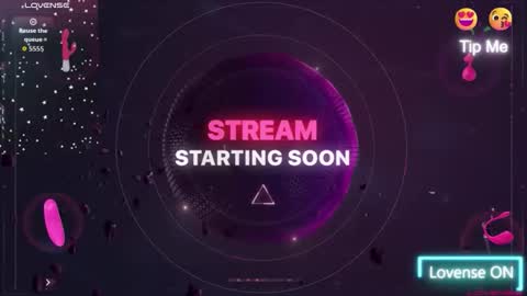 MAX online show from April 2026 10:54:02 AM