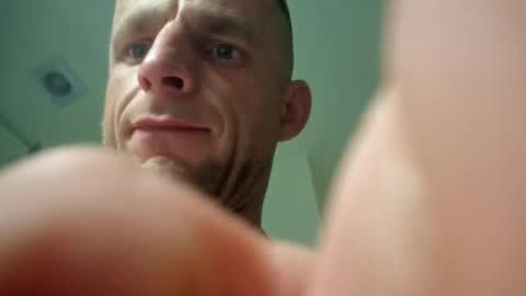 wildmike93 online show from May 2026 08:03:02 PM