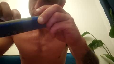 wildmike93 online show from May 2026 09:33:01 PM