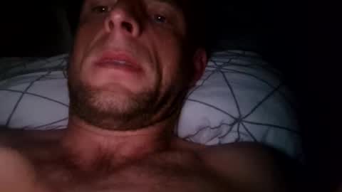 wildmike93 online show from May 2026 11:02:01 PM