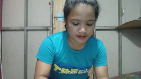 wildnhotbonita online show from February 2026 12:15:01 AM