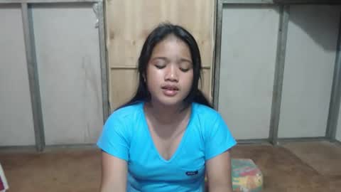 wildnhotbonita online show from February 2026 08:27:02 AM