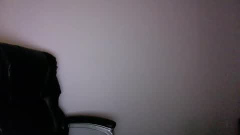 wildnight007 online show from June 2026 03:34:01 AM