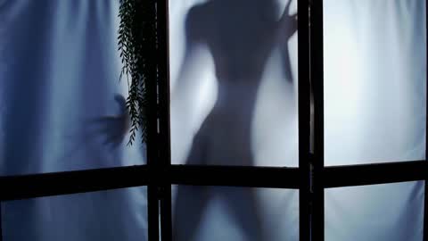 Snapshot of wildorchid_ chatting on December 2024 04:53:01 AM Master Kieran hehim online show from December 2024 04:53:01 AM