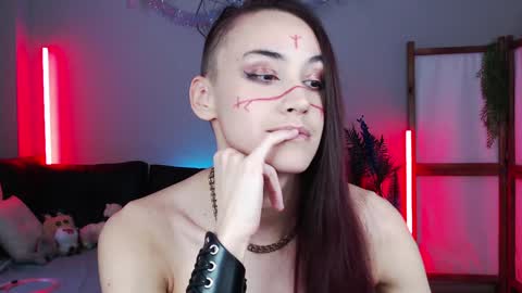 Snapshot of wildorchid_ chatting on December 2024 10:56:02 AM Master Kieran hehim online show from December 2024 10:56:02 AM