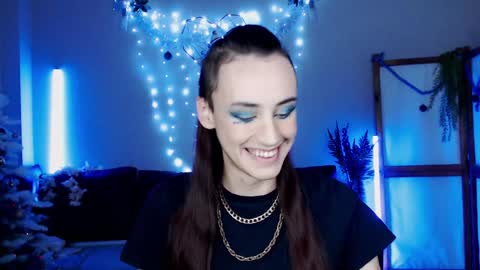 Snapshot of wildorchid_ chatting on February 2025 06:00:01 AM Master Kieran hehim online show from February 2025 06:00:01 AM