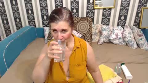 ask me  online show from February 2025 05:01:01 AM