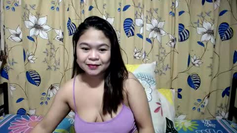 Call me Shane  online show from July 2026 03:06:02 AM