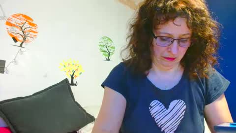 Snapshot of wildpersia chatting on December 2025 07:20:01 PM WildPersia online show from December 2025 07:20:01 PM