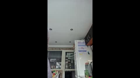 Snapshot of wildpersia chatting on January 2026 09:47:02 AM WildPersia online show from January 2026 09:47:02 AM