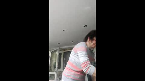 Snapshot of wildpersia chatting on February 2026 10:36:02 AM WildPersia online show from February 2026 10:36:02 AM