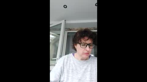 Snapshot of wildpersia chatting on February 2026 11:58:02 AM WildPersia online show from February 2026 11:58:02 AM