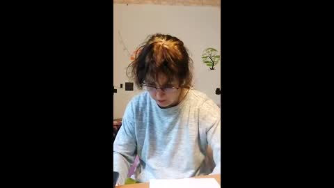 Snapshot of wildpersia chatting on February 2026 12:53:02 PM WildPersia online show from February 2026 12:53:02 PM