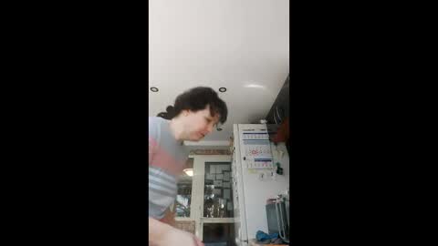 Snapshot of wildpersia chatting on February 2026 10:11:01 AM WildPersia online show from February 2026 10:11:01 AM