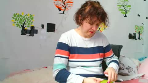 Snapshot of wildpersia chatting on February 2026 01:52:01 PM WildPersia online show from February 2026 01:52:01 PM