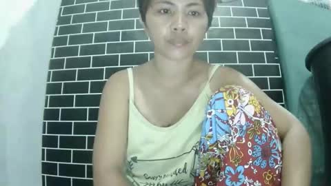 wildpoohkhaye online show from October 2025 10:14:01 AM