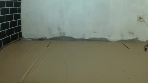 wildpoohkhaye online show from January 2026 01:30:01 AM