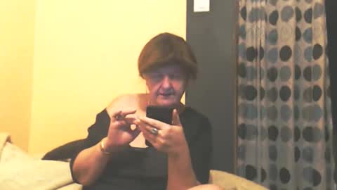 WildRedCat online show from February 2026 04:11:02 PM