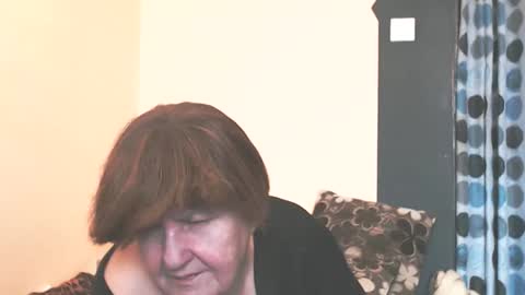 WildRedCat online show from February 2026 02:05:01 PM