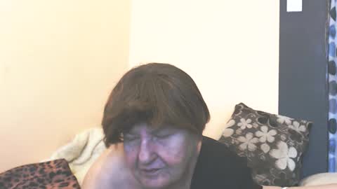 WildRedCat online show from March 2026 10:09:02 AM