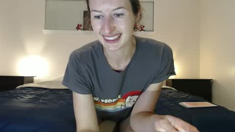 Snapshot of wildrose_l chatting on December 2024 02:20:02 AM WildRose L - check my Pinned tweet if you dont see me online within 5 minutes after Ive sent email notifications online show from December 2024 02:20:02 AM