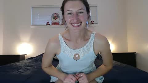 Snapshot of wildrose_l chatting on January 2025 12:28:02 AM WildRose L - check my Pinned tweet if you dont see me online within 5 minutes after Ive sent email notifications online show from January 2025 12:28:02 AM