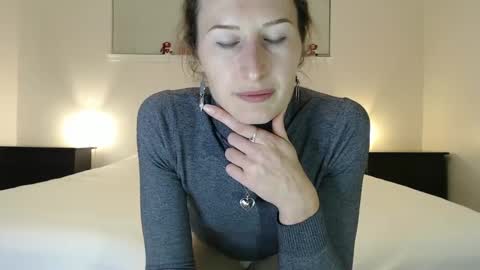 Snapshot of wildrose_l chatting on January 2025 02:47:01 AM WildRose L - check my Pinned tweet if you dont see me online within 5 minutes after Ive sent email notifications online show from January 2025 02:47:01 AM