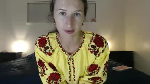 WildRose L - check my Pinned tweet if you dont see me online within 5 minutes after Ive sent email notifications online show from November 2025 02:32:01 AM