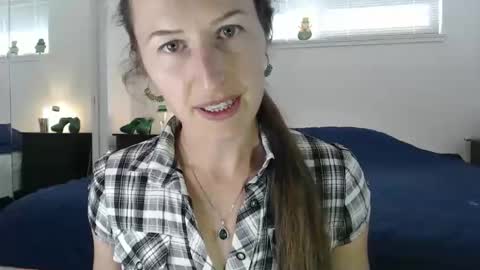 WildRose L - check my Pinned tweet if you dont see me online within 5 minutes after Ive sent email notifications online show from March 2026 11:43:01 PM