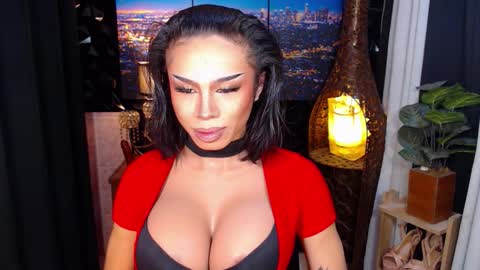 ROXIE online show from January 2026 11:10:02 PM