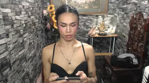 ROXIE online show from July 2026 09:39:01 PM