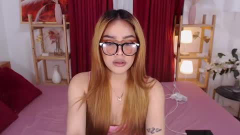 shea online show from December 2024 10:05:02 PM