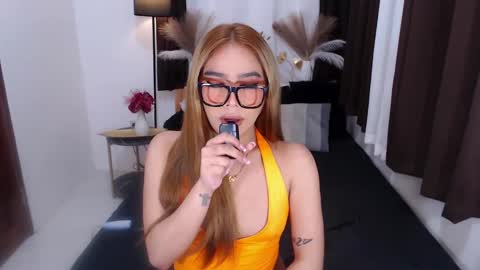 shea online show from January 2025 09:35:02 PM