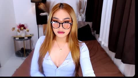 shea online show from January 2025 06:28:02 PM