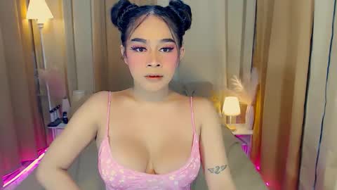 shea online show from October 2025 04:02:02 AM