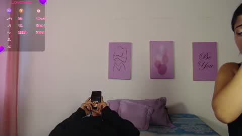 Snapshot of wildseductor1 chatting on June 2026 07:33:01 PM wildseductor1 online show from June 2026 07:33:01 PM