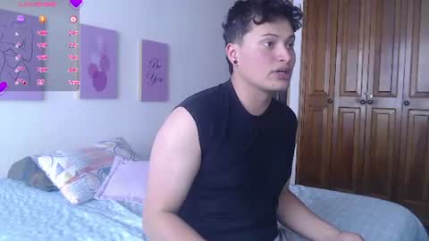 Snapshot of wildseductor1 chatting on July 2026 05:28:01 PM wildseductor1 online show from July 2026 05:28:01 PM